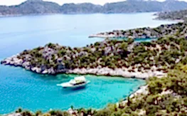 kaş tekne turu fiyatları 2024