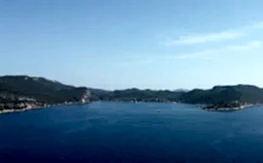 kaş tekne turu tavsiyeleri