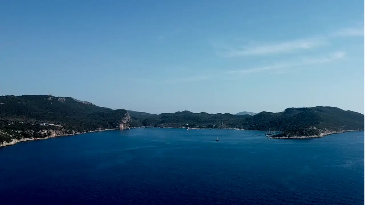 kaş tekne turu tavsiyeleri