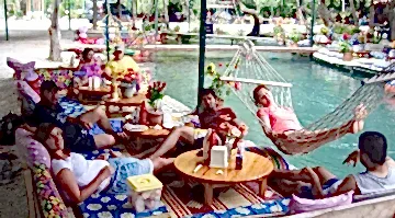 kaş tatilinde yapılacaklar