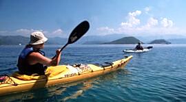 kas macera tatil paketi