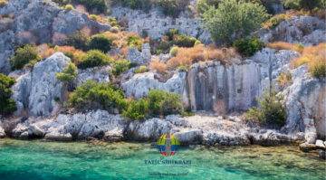 simena batık şehir